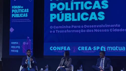 Forum-de-Politicas-Publicas-29-07-24-20