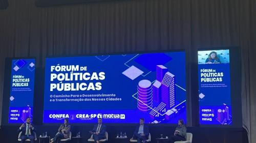 Forum-de-Politicas-Publicas-29-07-24-22