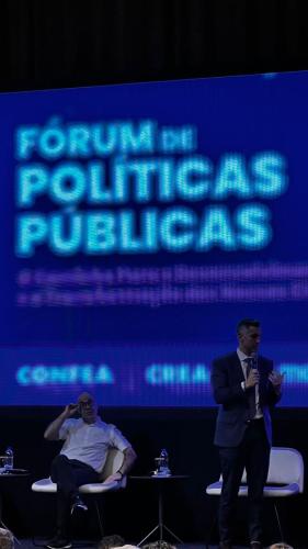 Forum-de-Politicas-Publicas-29-07-24-23