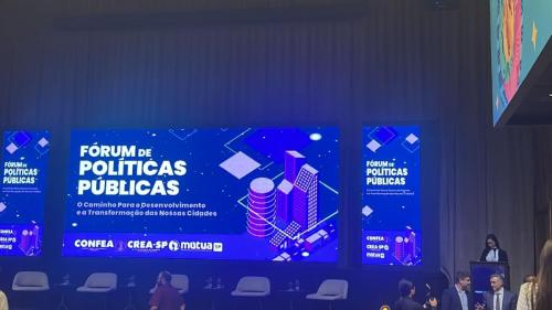 Forum-de-Politicas-Publicas-29-07-24-24