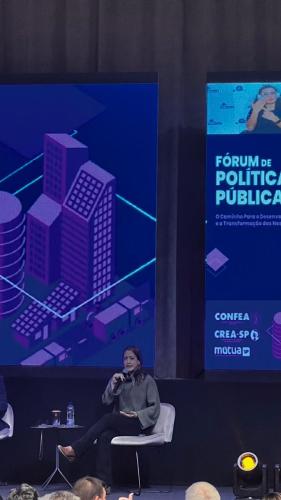 Forum-de-Politicas-Publicas-29-07-24-25