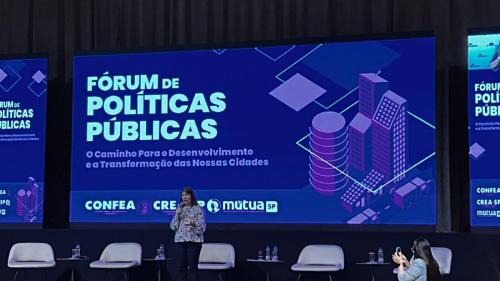 Forum-de-Politicas-Publicas-29-07-24-26