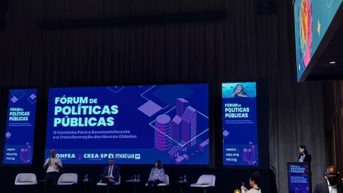 Forum-de-Politicas-Publicas-29-07-24-27