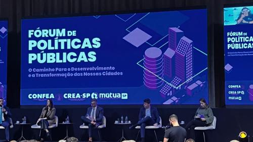 Forum-de-Politicas-Publicas-29-07-24-30