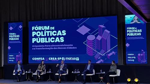 Forum-de-Politicas-Publicas-29-07-24-4