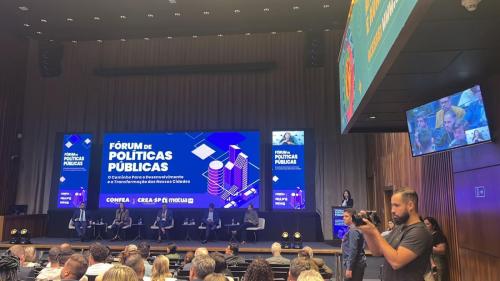 Forum-de-Politicas-Publicas-29-07-24-5