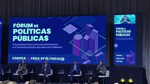 Forum-de-Politicas-Publicas-29-07-24-6