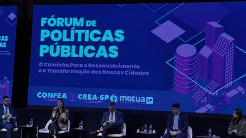 Forum-de-Politicas-Publicas-29-07-24-8