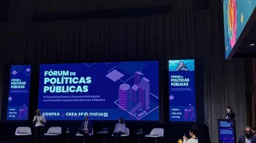 Forum-de-Politicas-Publicas-29-07-24-9