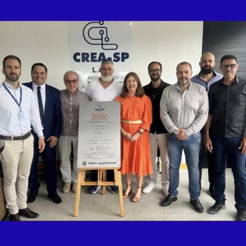 Inauguracao-Coworking-Ribeirao-Pire-17-12-24-1
