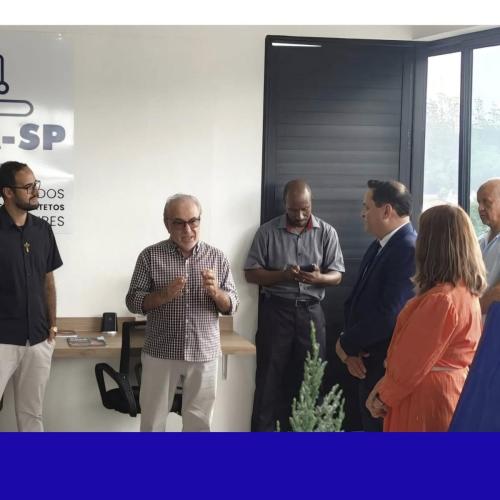 Inauguracao-Coworking-Ribeirao-Pire-17-12-24-2