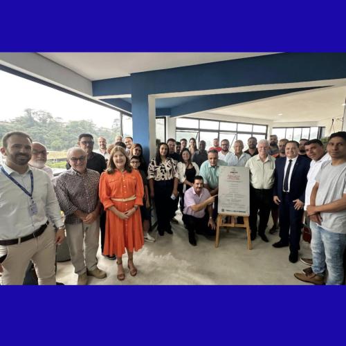 Inauguracao-Coworking-Ribeirao-Pire-17-12-24-3