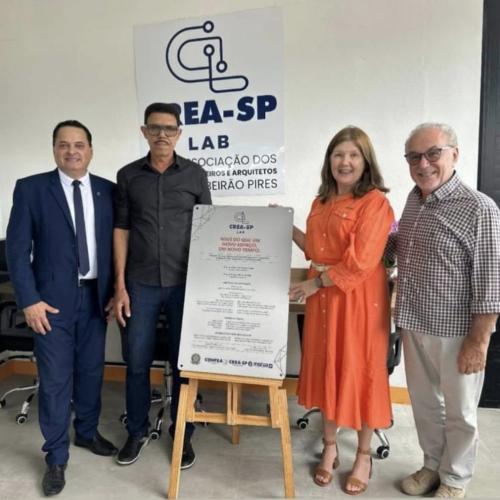 Inauguracao-Coworking-Ribeirao-Pire-17-12-24-4