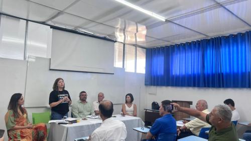 Reuniao-UNAPP-em-Presidente-Venceslau-27-04-24-2