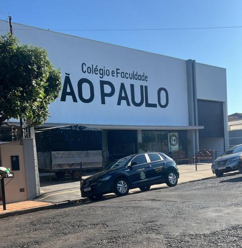 Reuniao-UNAPP-em-Presidente-Venceslau-27-04-24-3