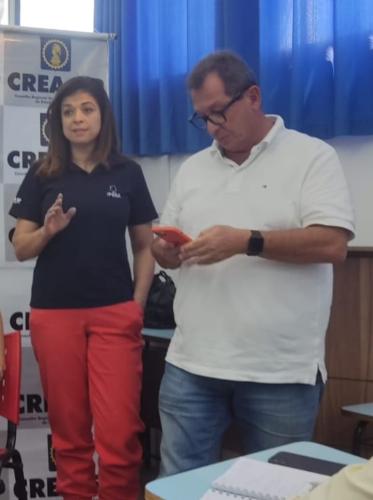 Reuniao-UNAPP-em-Presidente-Venceslau-27-04-24-4