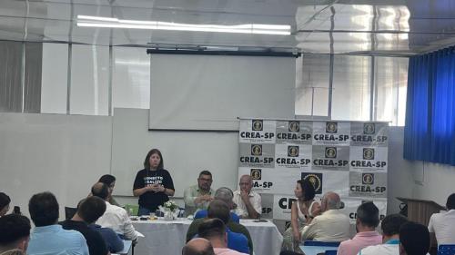 Reuniao-UNAPP-em-Presidente-Venceslau-27-04-24-6