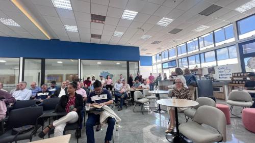 Reuniao-Unabam-Braganca-Paulista-25-05-1
