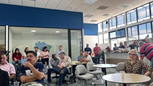 Reuniao-Unabam-Braganca-Paulista-25-05-15