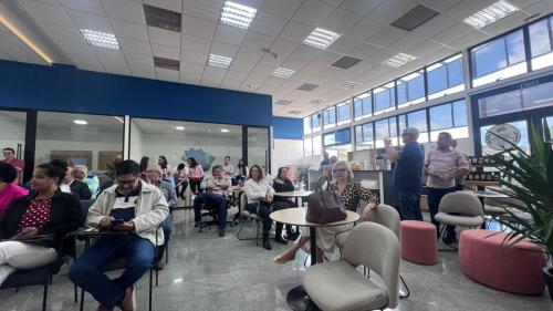 Reuniao-Unabam-Braganca-Paulista-25-05-17