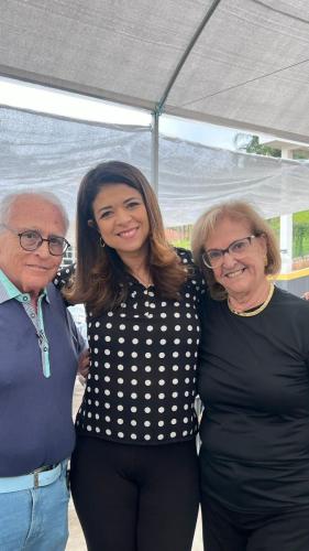 Reuniao-Unabam-Braganca-Paulista-25-05-18