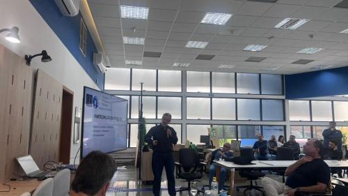Reuniao-Unabam-Braganca-Paulista-25-05-19
