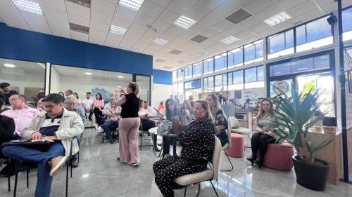 Reuniao-Unabam-Braganca-Paulista-25-05-5