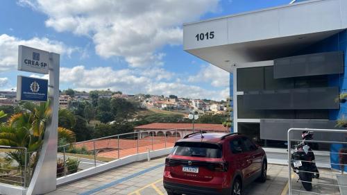 Reuniao-Unabam-Braganca-Paulista-25-05-9