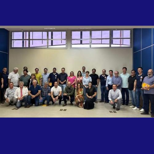 Reuniao-Unacen-monte-alto-22-06-24-1