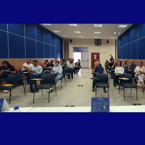 Reuniao-Unacen-monte-alto-22-06-24-2