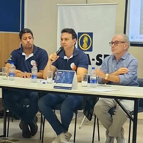 Reuniao-Unacen-monte-alto-22-06-24-3