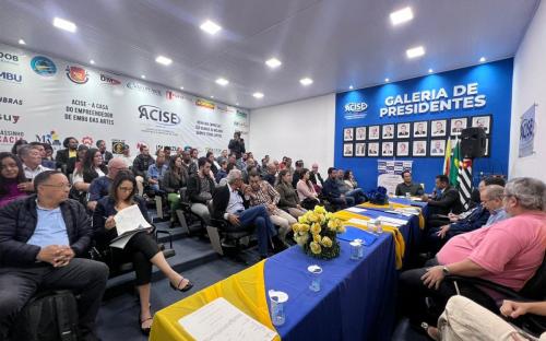 Reuniao-da-Unaro-Embu-das-Artes-20-05-24-1