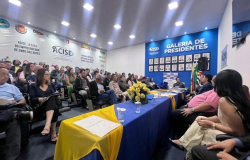 Reuniao-da-Unaro-Embu-das-Artes-20-05-24-10