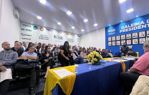 Reuniao-da-Unaro-Embu-das-Artes-20-05-24-12