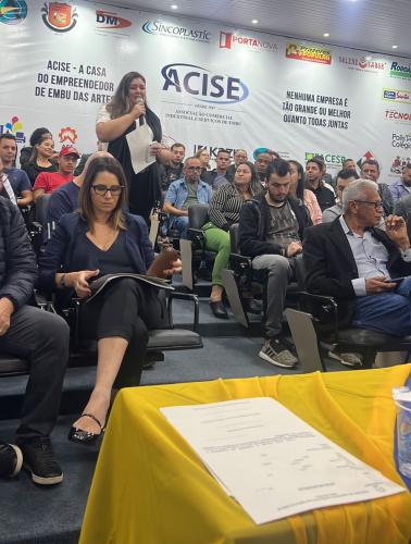 Reuniao-da-Unaro-Embu-das-Artes-20-05-24-2