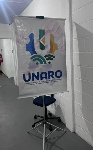 Reuniao-da-Unaro-Embu-das-Artes-20-05-24-4