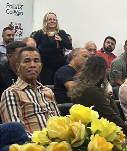 Reuniao-da-Unaro-Embu-das-Artes-20-05-24-5