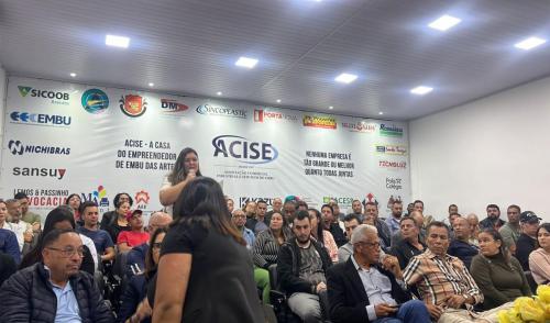 Reuniao-da-Unaro-Embu-das-Artes-20-05-24-6
