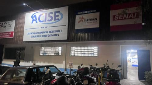 Reuniao-da-Unaro-Embu-das-Artes-20-05-24-7