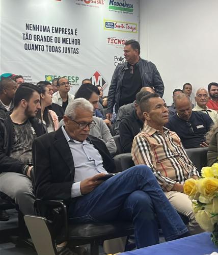 Reuniao-da-Unaro-Embu-das-Artes-20-05-24-9