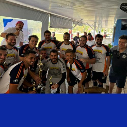 Torneio-de-futebol-da-UNABAM-29-06-24-2
