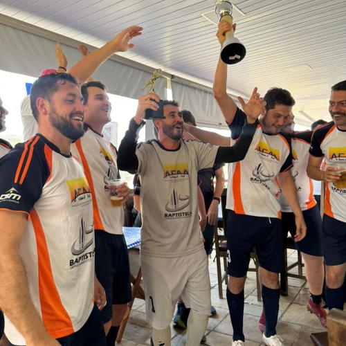Torneio-de-futebol-da-UNABAM-29-06-24-3