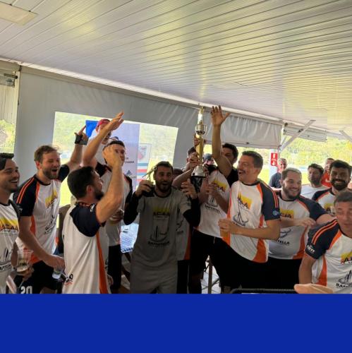 Torneio-de-futebol-da-UNABAM-29-06-24-4