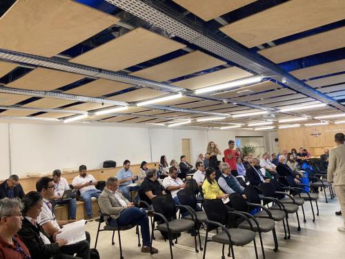 Workshop-ipeea-21-08-1