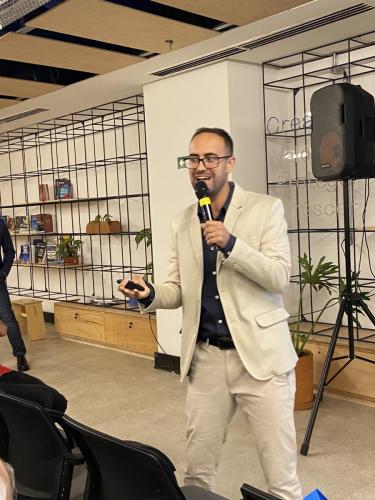 Workshop-ipeea-21-08-11