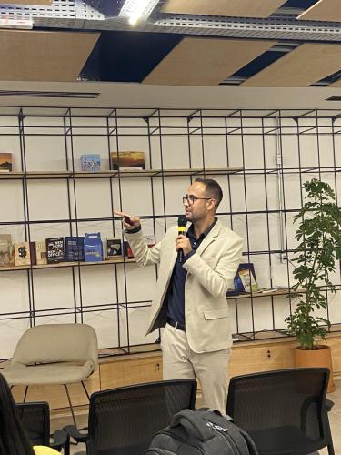 Workshop-ipeea-21-08-18