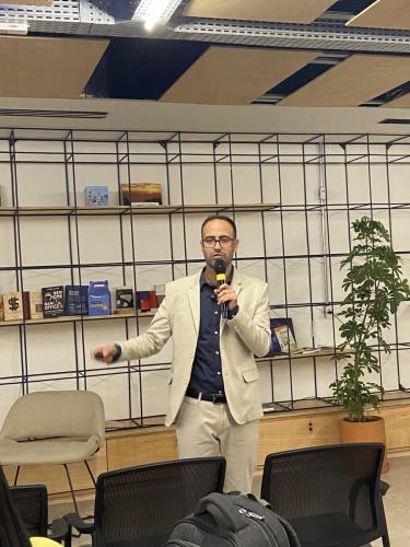 Workshop-ipeea-21-08-19