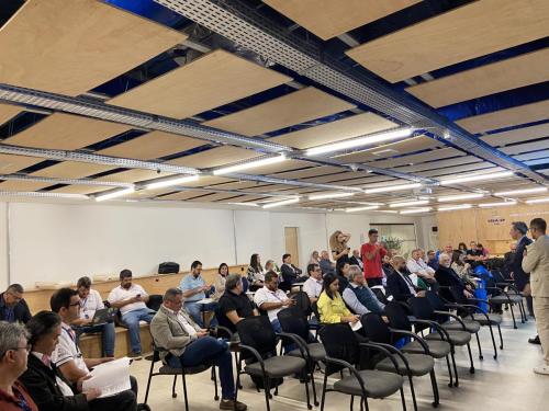 Workshop-ipeea-21-08-2