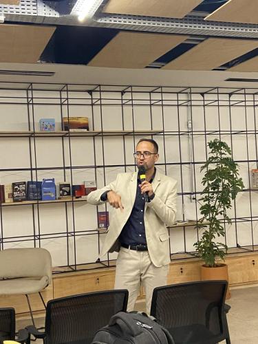 Workshop-ipeea-21-08-20