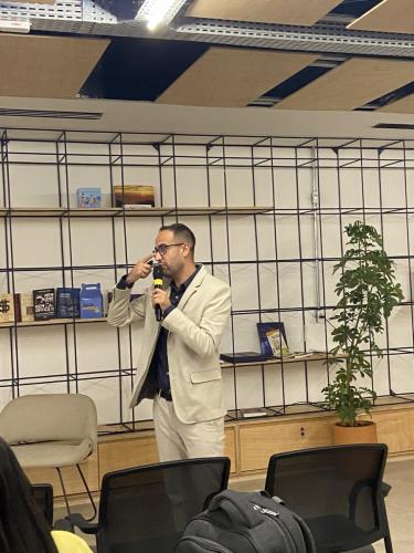 Workshop-ipeea-21-08-21